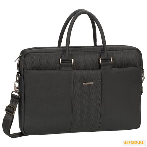 Сумка RIVACASE 8135