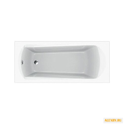 Отдельно стоящая ванна KOLLER