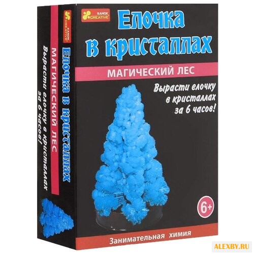 Набор для исследований RANOK