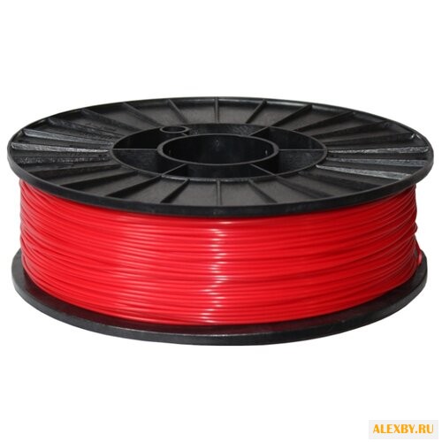 ABS+ пруток СТРИМПЛАСТ 1.75 мм