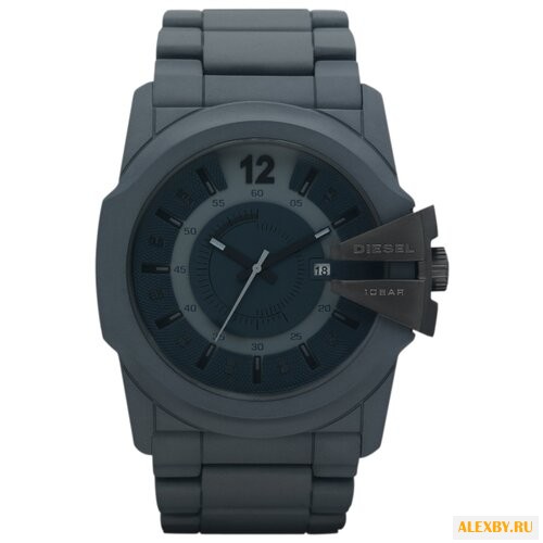 Наручные часы DIESEL DZ1517