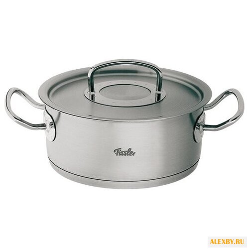 Кастрюля Fissler Original Pro