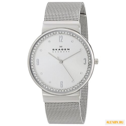 Наручные часы SKAGEN SKW2152