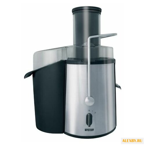 Соковыжималка Mystery MJE-1905