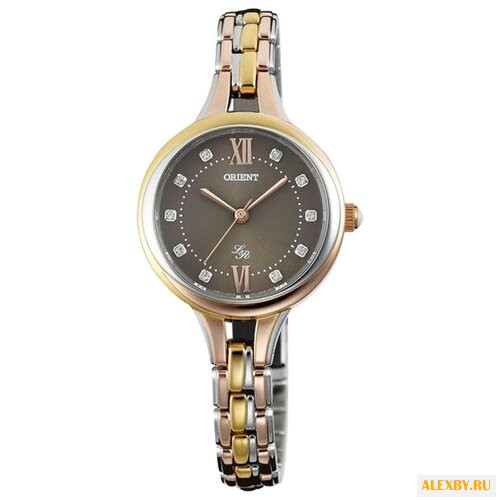 Наручные часы ORIENT QC15002K