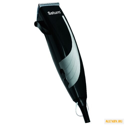 Машинка для стрижки Saturn