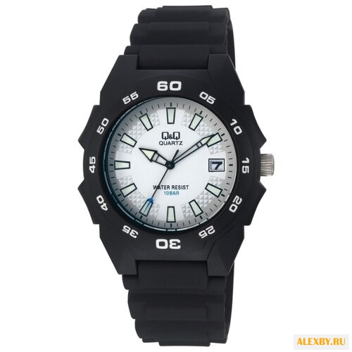 Наручные часы Q&Q A440-002