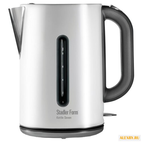 Чайник Stadler Form Kettle