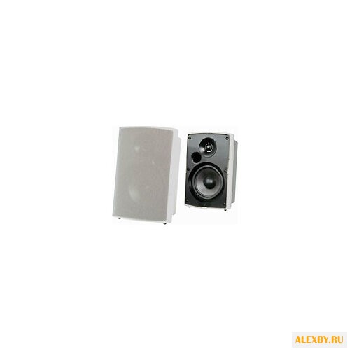 Акустическая система Jamo