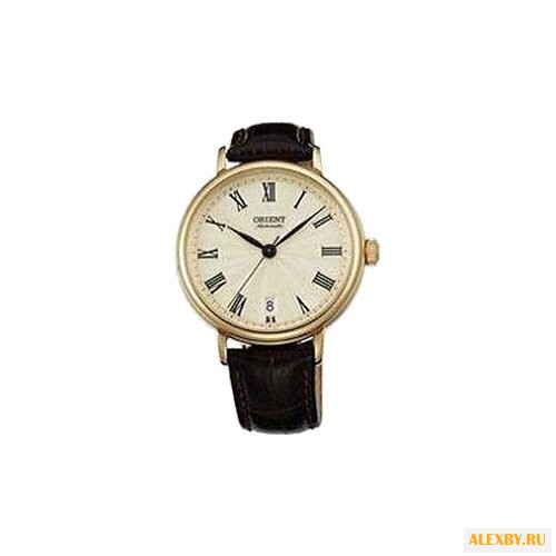 Наручные часы ORIENT ER2K003C