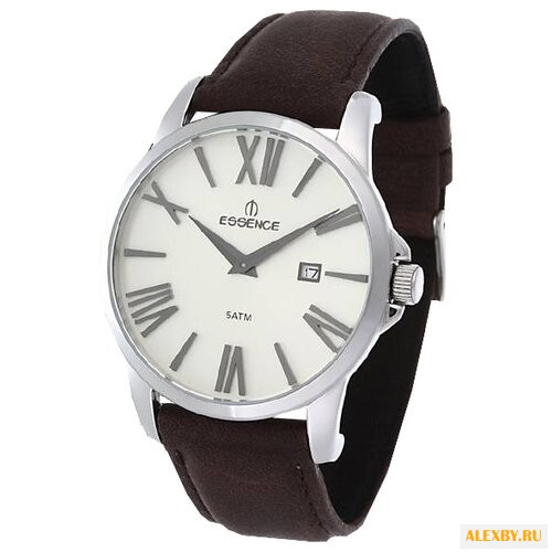 Наручные часы ESSENCE