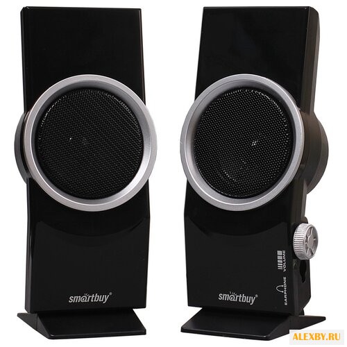 Компьютерная акустика SmartBuy