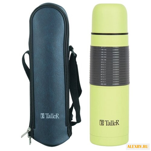 Классический термос Taller