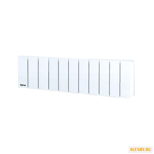 Конвектор Noirot Bellagio 2