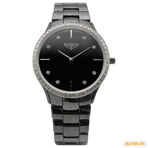 Наручные часы Thirty Third