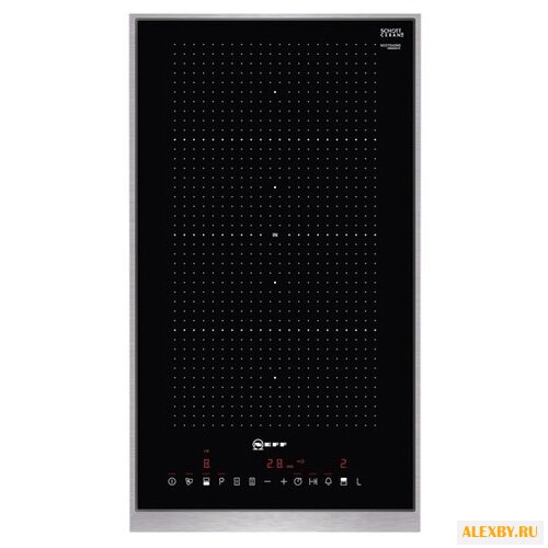 Варочная панель NEFF N53TD40N0