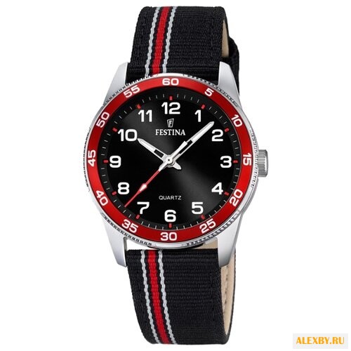 Наручные часы FESTINA F16906 3