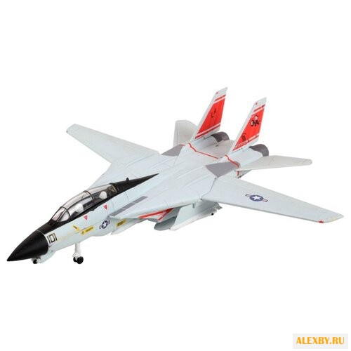 Сборная модель Revell F-14