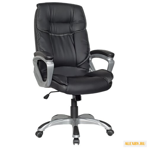 Компьютерное кресло College