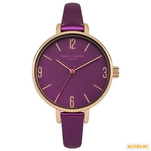 Наручные часы DAISY DIXON
