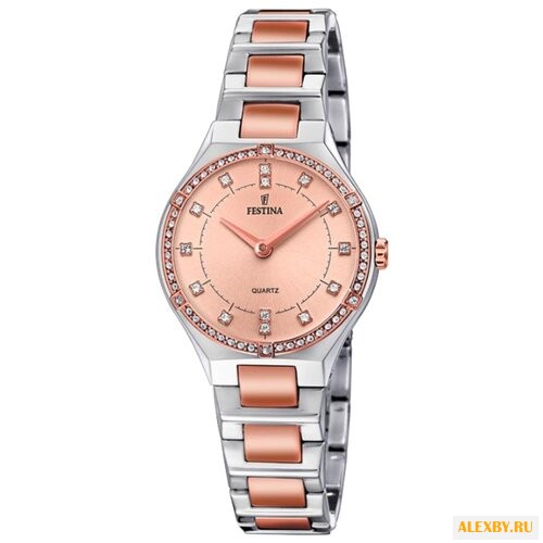 Наручные часы FESTINA F20226 4