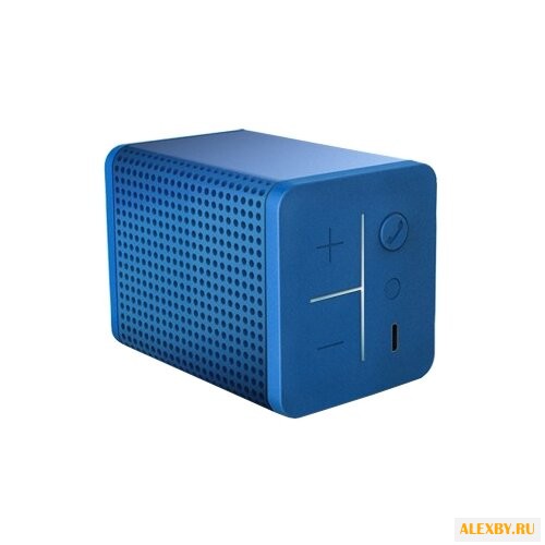 Портативная акустика MIPOW BOOMIN