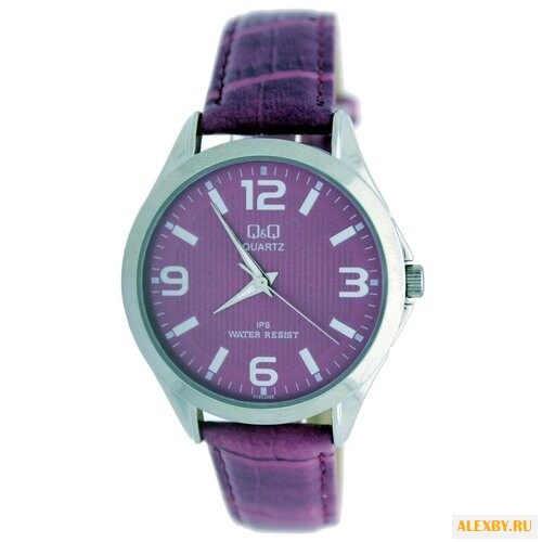 Наручные часы Q&Q C192-325