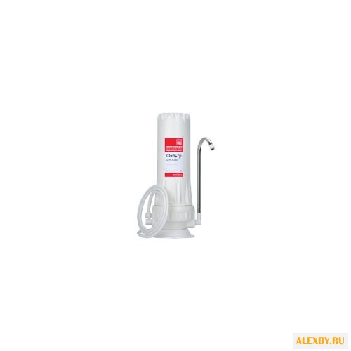 Фильтр Новая Вода T100