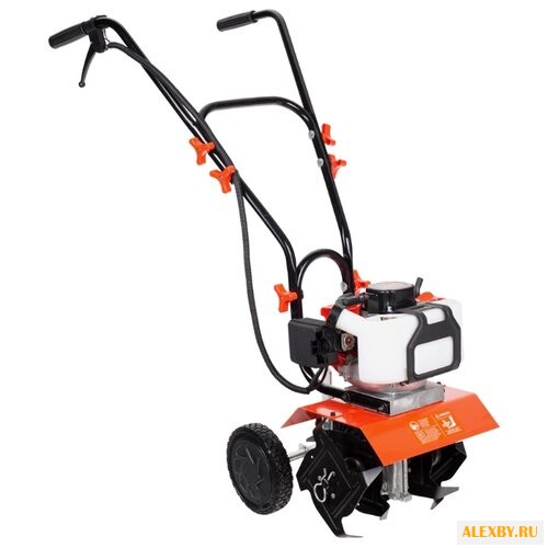 Культиватор PATRIOT Denver