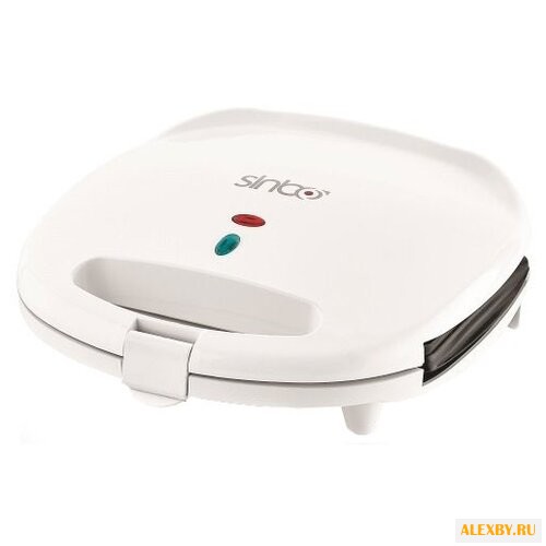 Сэндвичница Sinbo SSM-2540