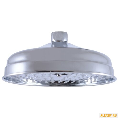 Верхний душ Slezak RAV KS0020