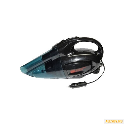 Пылесос Heyner 240 CyclonicPower