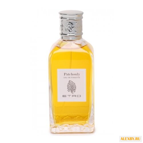 ETRO Patchouly