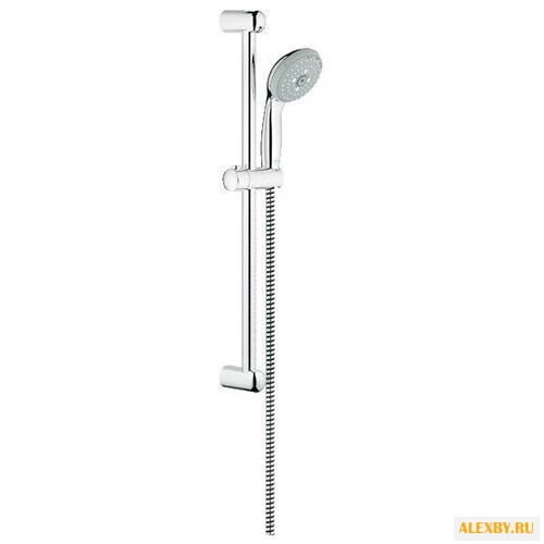 Душевой набор гарнитур Grohe