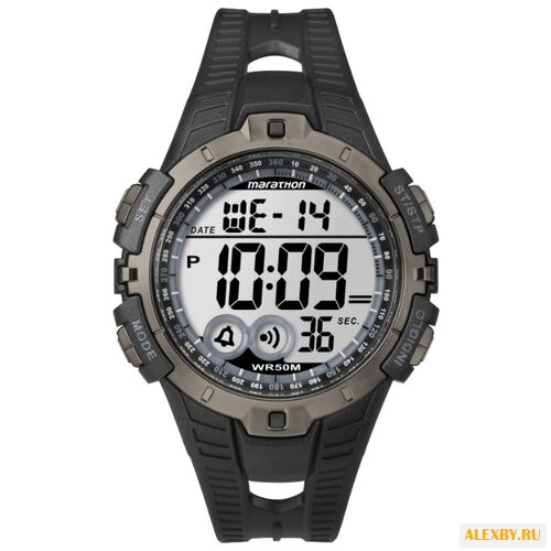 Наручные часы TIMEX T5K802