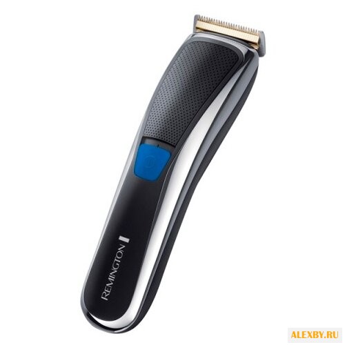 Машинка для стрижки Remington