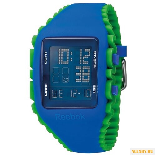 Наручные часы REEBOK