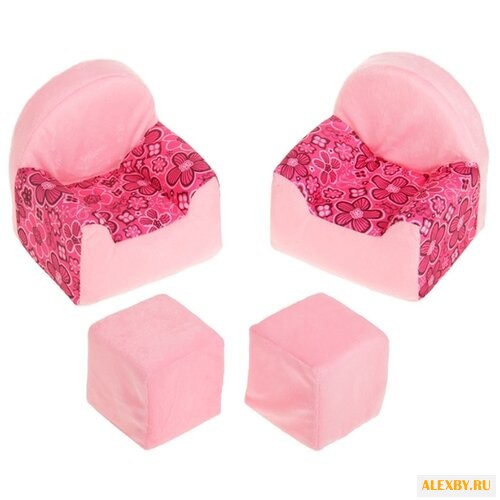 Belon Набор мягкой мебели