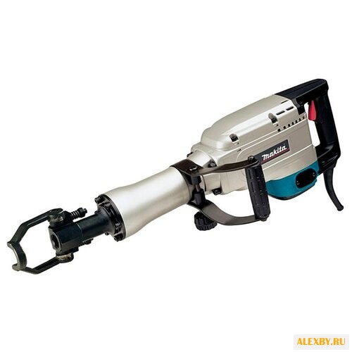 Отбойный молоток Makita HM1304B