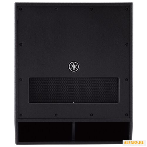 Сабвуфер YAMAHA DXS18