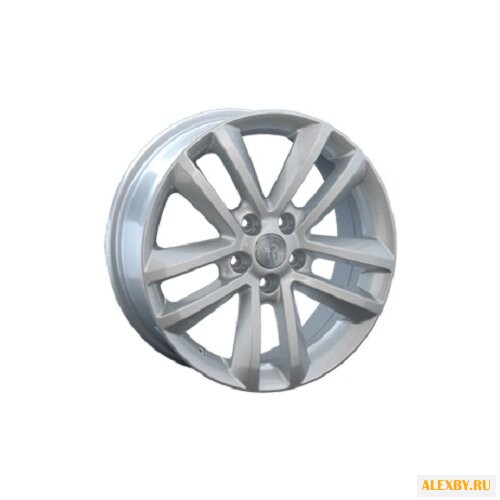 Колесный диск Replay SK26