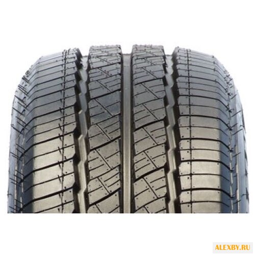 Автомобильная шина Landsail LSV88