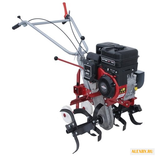 Культиватор Мобил К Lander