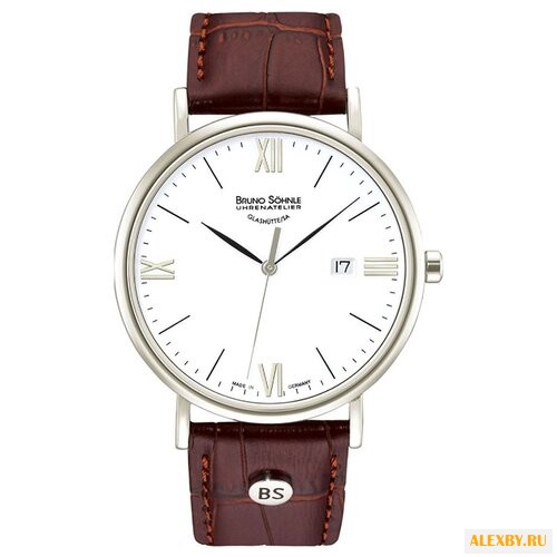 Наручные часы BRUNO SOHNLE