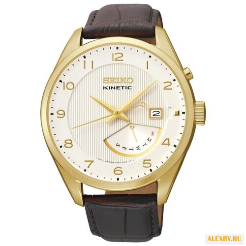 Наручные часы SEIKO SRN052