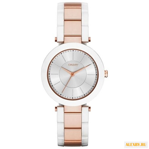 Наручные часы DKNY NY2290