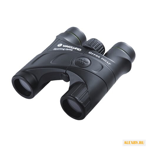 Бинокль VANGUARD Orros 8250