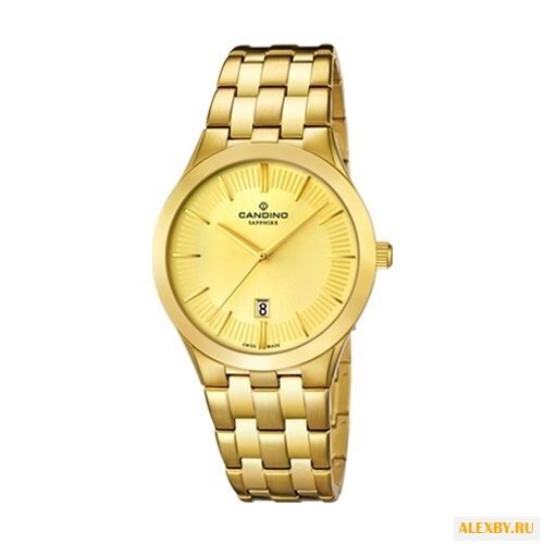 Наручные часы CANDINO C4545_2