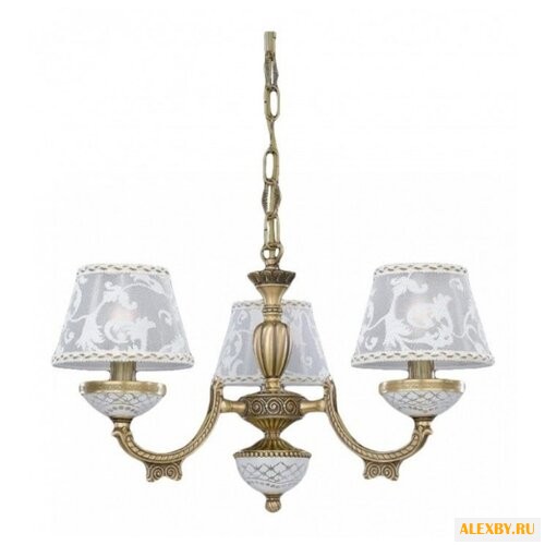 Reccagni Angelo L 7032 5