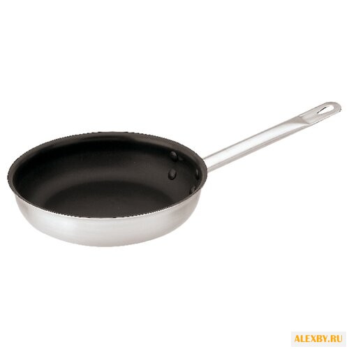 Сковорода Paderno Series 2500